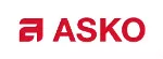 asko | аско