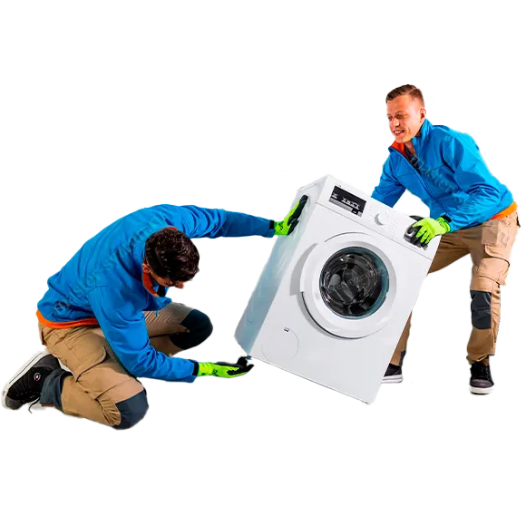 Вывоз_выкуп_стиральных_машин_в_Сызрани